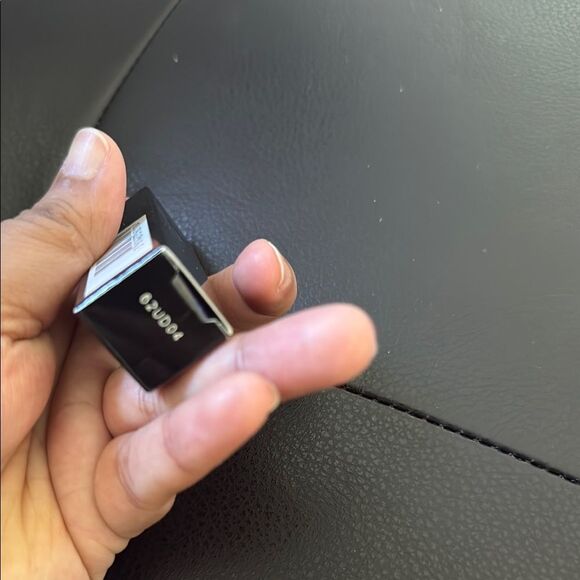 Yves Saint Laurent Black Mascara for Voluminous Lashes NIP - Picture 7 of 9